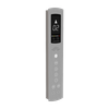 ZOPB011_副本