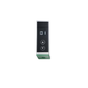 ZDPS015