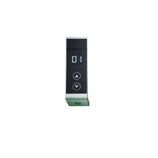 ZDPS015