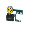 OX-300