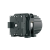 GETM2.5DS