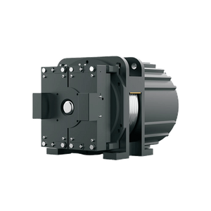GETM2.5DS