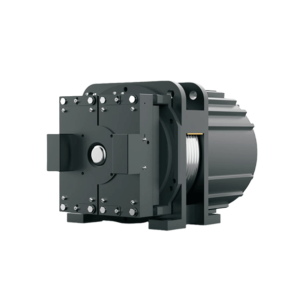 GETM2.5DS