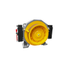 GTW9A