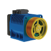 MONA320F