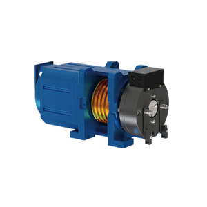 MONA150A
