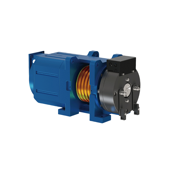 MONA150A