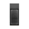D11