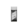 D03