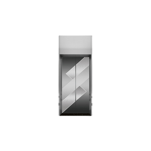 D03