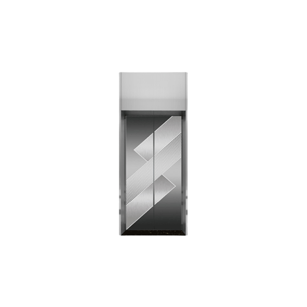 D03