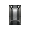WL4