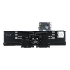 OMJ-12XA