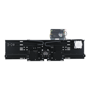 OMJ-12XA