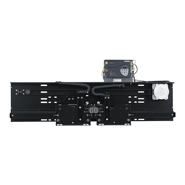 OMJ-12XA