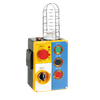 OX-510A