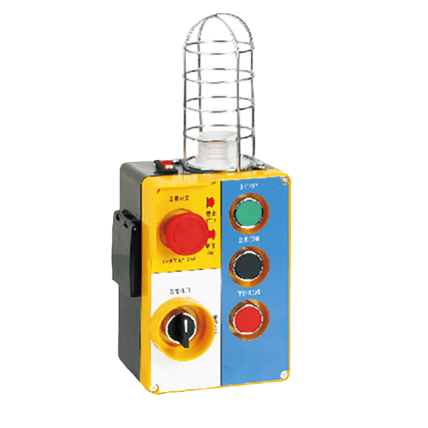 OX-510A