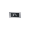 R19-1