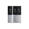 R5-1