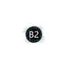 DH-TH-1.28_副本