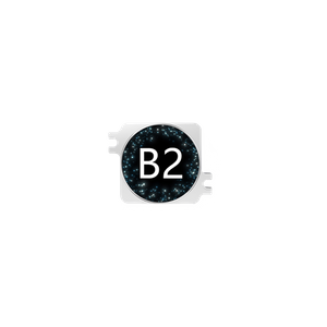 DH-TH-1.28_副本