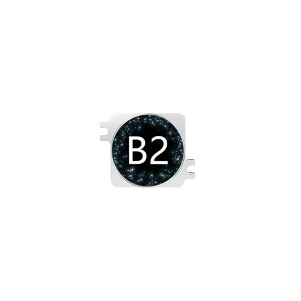 DH-TH-1.28_副本