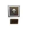 ZBTS290