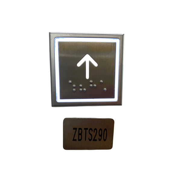 ZBTS290