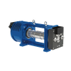 MGD100-K4