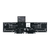 OMJ-100A