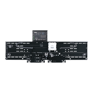 OMJ-100A