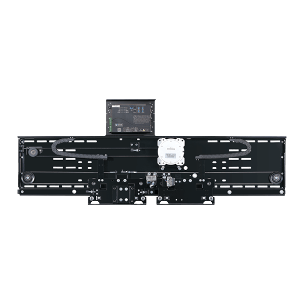 OMJ-100A