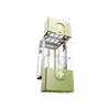 G44