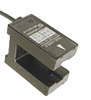 PCGYQ