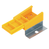 OX556A
