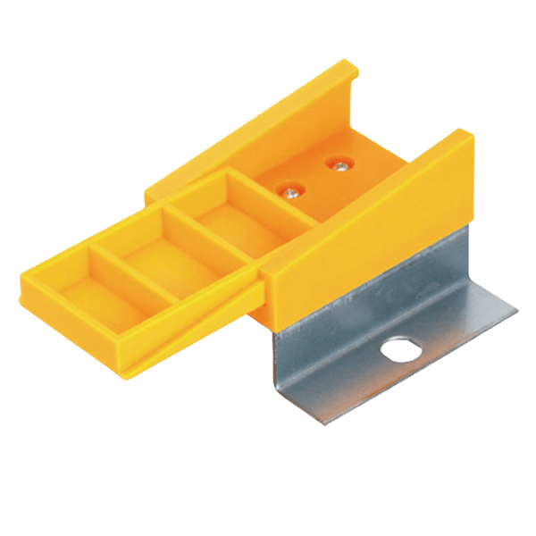 OX556A