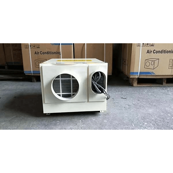 Air condition