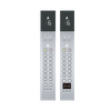 R6-1