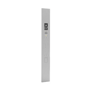 ZOPH003_副本