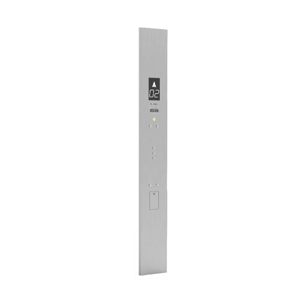 ZOPH003_副本