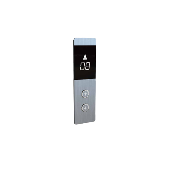 ZDPS023