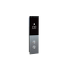 ZDPB006