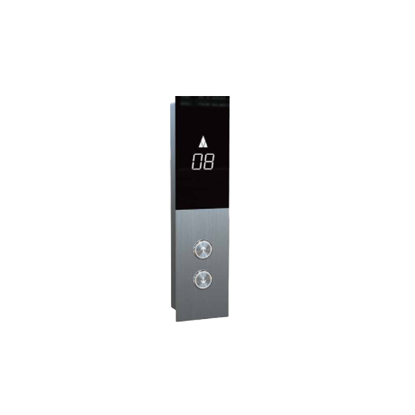 ZDPB006