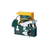 OX-240E