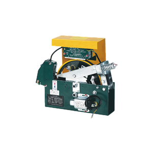 OX-240E