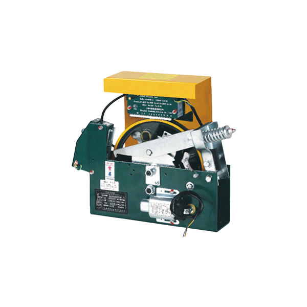 OX-240E