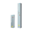 W1