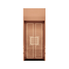D14