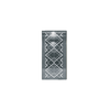 D21