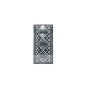 D21